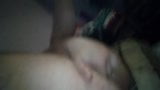 Masturbation anal Handjob snapshot 1