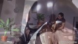 Mistress Tatjana - Sexually Used Rubberdoll snapshot 7