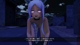 MMD R-18 kantai snapshot 4