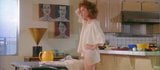 Julianne Moore - Short Cuts (bottomless) snapshot 8