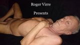 Roger Virre December 2019 (part 2) snapshot 1