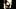 Fransk travestit knullad med dildo i webbkamera