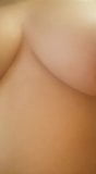 Big Spanish tits  snapshot 1