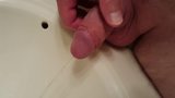 More pissing and cumming snapshot 1