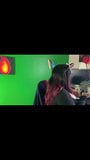 La Youtubeuse Fearless Aura, Free Porn Video ca | xHamster