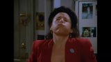 Julia louis dreyfus bukkake fantasy elaine benes snapshot 1