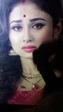 Mouni Roy cum tribute snapshot 2