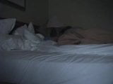 Vacation hotel sex snapshot 3