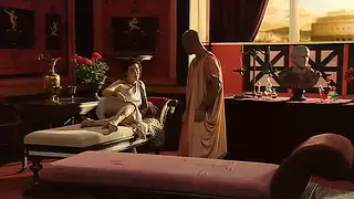 Барселонадағы жас қыздармен порно секс приключения