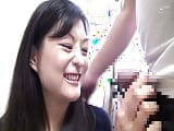 M604G07 Sumire，一位资深的人寿保险女士，抵达酒店以签订合同！ snapshot 3