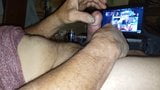 Jackin&#39;den xhamster&#39;a videolar snapshot 8