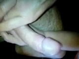 Mature Handjob! Russian Amateur! snapshot 8