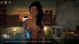 Lets play Blind date 3D - 4 (deutsch) snapshot 8