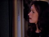 Alyssa Milano - Melrose Place s06e25 snapshot 4