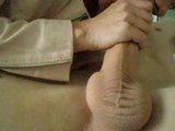 bi blow snapshot 7