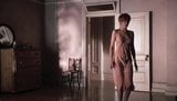 Bridget Fonda - &#39;&#39; einzelne weiße Frau &#39;&#39; 05 snapshot 1