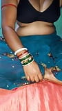 Hot sexi bhabhi ki nude video snapshot 10