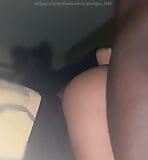 18 year old German girl bend over for hard dick. She takes it like a big girl is supposed to. Click ONLYFANS link snapshot 1