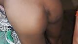 Xvideos xxx video viral Mms snapshot 13