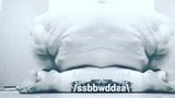 SSBBW ASSS DOUBLE snapshot 2