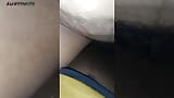 Jovem novo casal indiano sexy chudai snapshot 9