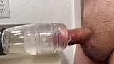 Fleshlight QuickShot! snapshot 3