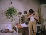 若い女の子の欲望（ヴィンテージ1977） snapshot 3