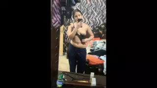 Minahil Malik Viral Pics: Anal Anal Porn | xHamster