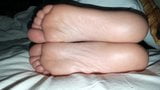 Soles (short clip 2) snapshot 4