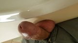 Precum snapshot 4