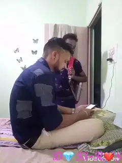 Indian Gay Desi Sex Videos: Black Black Porn | xHamster