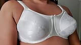 Dd Minimizer Bra Modeling snapshot 2