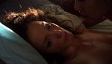 Jennifer Beals and Ion Overman - The L Word 05 snapshot 10