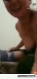 Indoneaian - Tante Dayuni Prank Ojol | xHamster