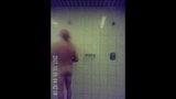 gym shower 11 snapshot 7