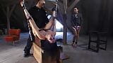 Puro desiderio bdsm - episodio 3 snapshot 4