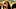 Larrisa Dee с James Brossman и Lauro Giotto, чулки для тела, супер сексуальная европейская брюнетка получает кримпай из киски, тизер №3