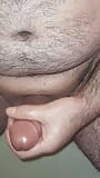 Transe, schwuler passiver arsch gefickt, du bist hier, mann-masturbation snapshot 7