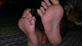 Soles snapshot 5