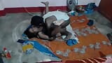 Hindi sex Sabse ko Choda bhudhi bhabhi ko snapshot 15