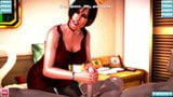 Miel selecta - ada wong snapshot 4