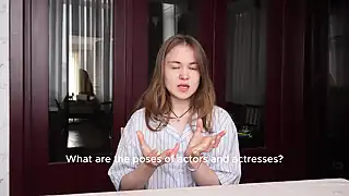 Porn Picture