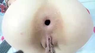 Trou du cul | xHamster