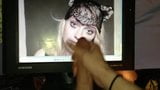 Dakota Fanning #2 tribute snapshot 2