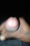 Hand job snapshot 7