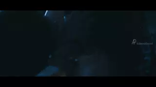 Ayal Malayalam Movie Sex Scenes – Lal Enjoying Whorish Actress ...