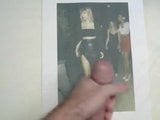 Taylor Swift Tribute 16 snapshot 1