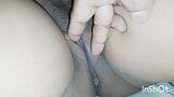 Pinay pussy hot pinay pregnant mom snapshot 7