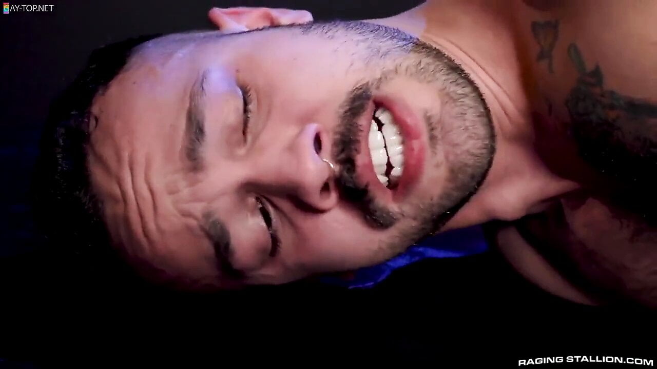 Cock Hunter