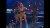 Britney Spears se burla de nosotros snapshot 12